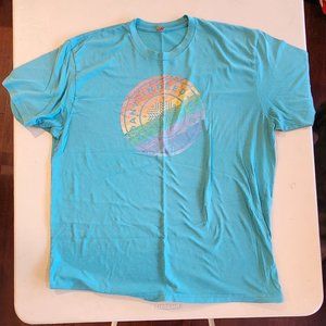 Indeed Brewing Pride Shirt Minneapolis Minnesota